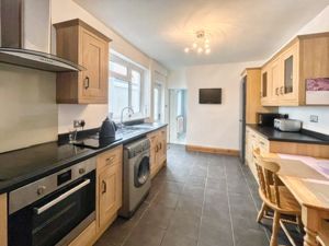 Photo 13- click for photo gallery